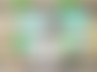 Navigate the Growing World of AI Stock Investments