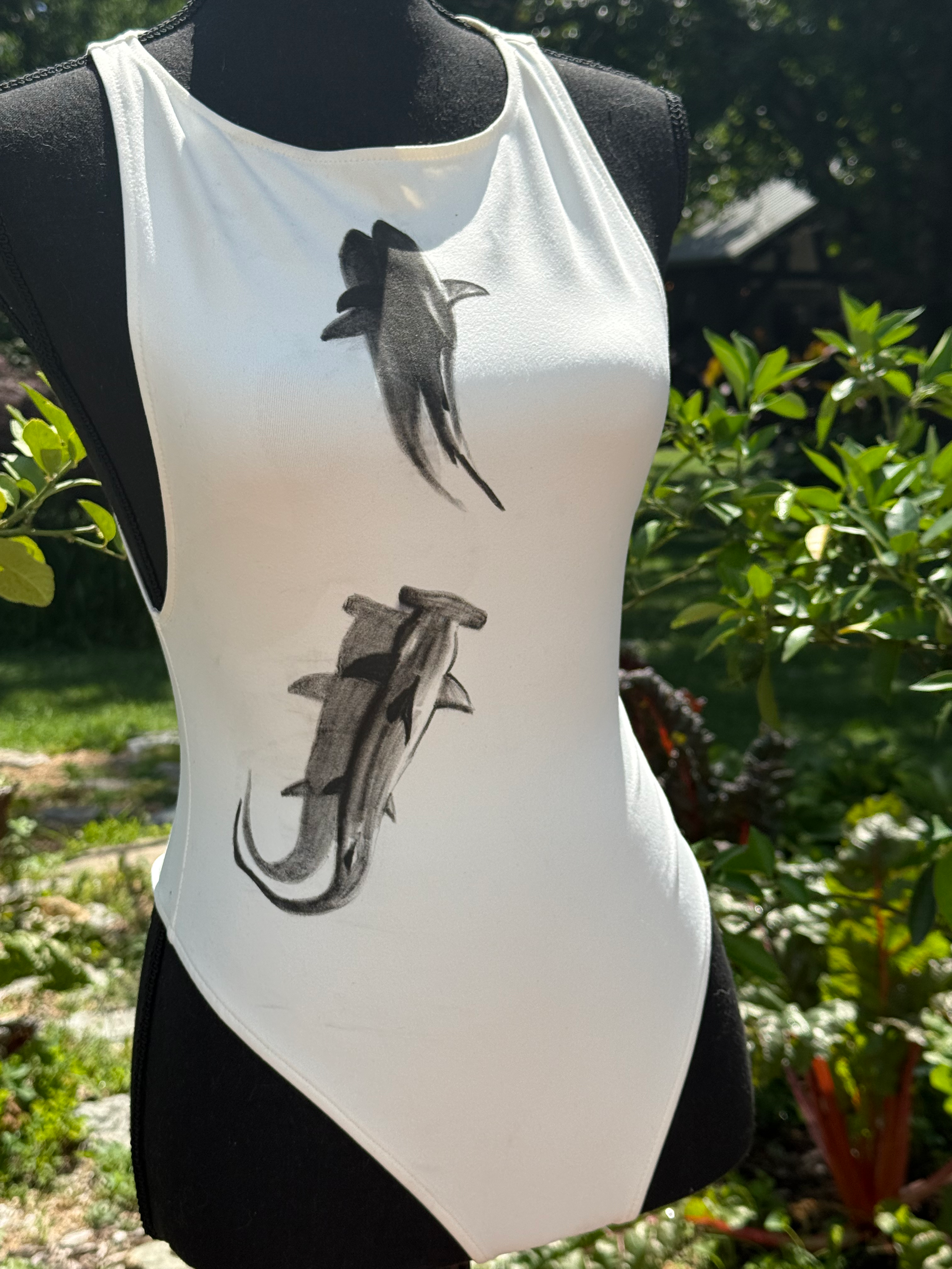 free people "shark tank"