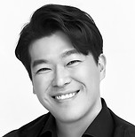 성신효_edited.jpg