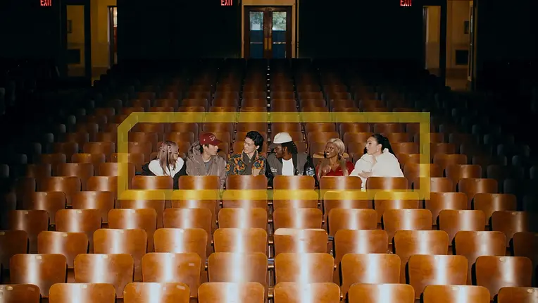 Still 2024-09-01 234501_1.58.1 (1).webp