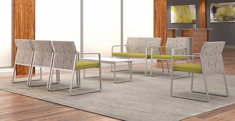 reception_seating_gansett (1).png