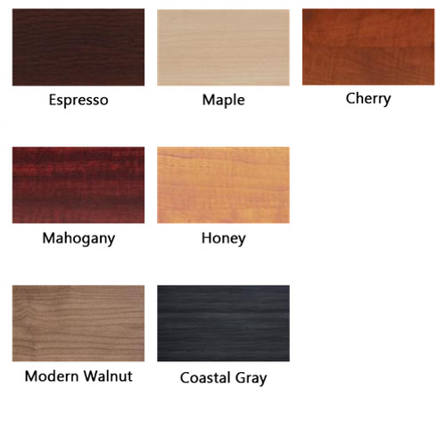 Image result for office source laminate colors