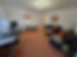 Apartment 217