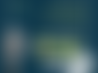 🎙️EP#34 Trust the process: Let go of outcomes for true success⛳🏌️‍♂️🚀