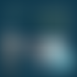 🎙️EP#48 The End-of-Year Review & Winter Golf Special⛳🏌️‍♂️❄️