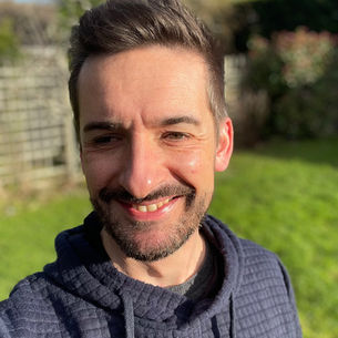 From Fairways to Pathways: Unleashing your potential