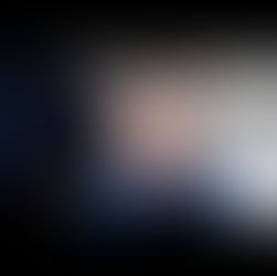 Positive Golf Mindset Podcast Interviews Coming Soon!🎙️🎥