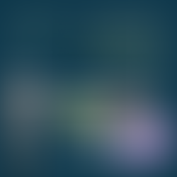 🎙️EP #16 The Positive Golf Mindset Podcast - You can't control everything