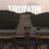 الصورة المصغرة: The Tirupati Temple, located in Andhra Pradesh, is one of the richest and most visited temples in the world.