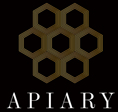 cropped-apiary_logo_blackbackground-1.png