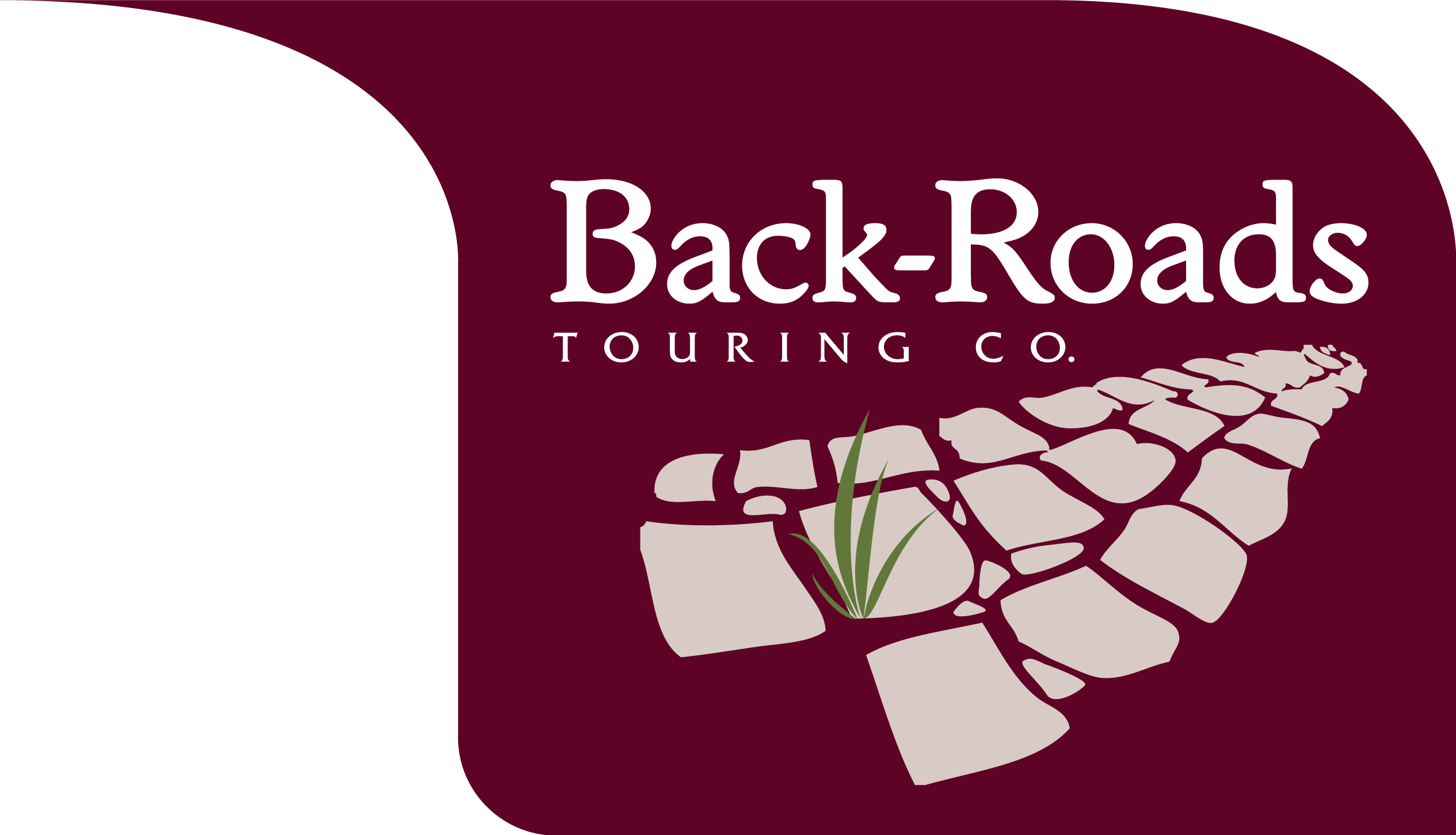 Back-Roadslogo_fcdd31f3-a788-4898-815e-35e1795af42b.png