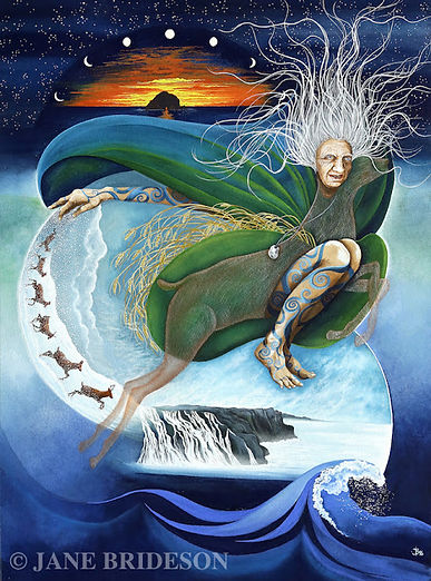 1 HAG OF THE MILL ELO.jpg