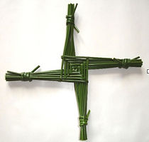 Screen Shot 2022-12-21 at 2.51_edited.jpg