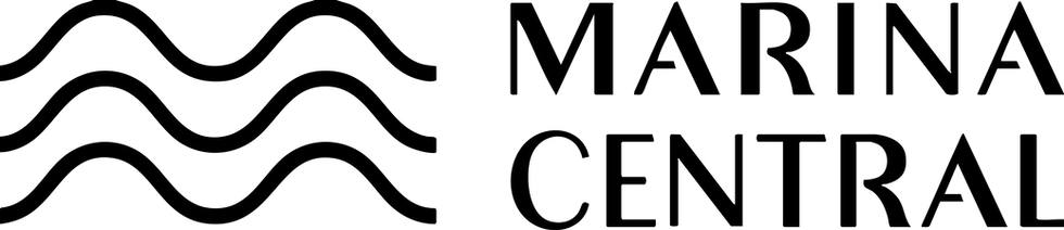 marina central.png