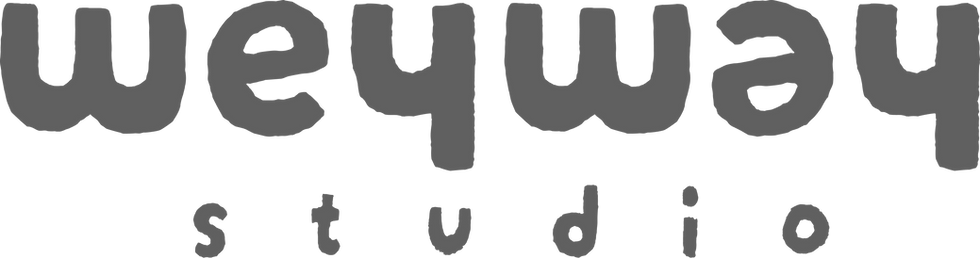 weywaylogo-nopadding.png