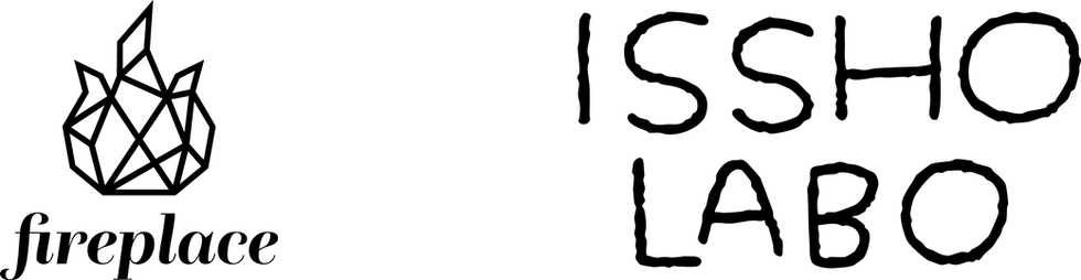 fp-il.png