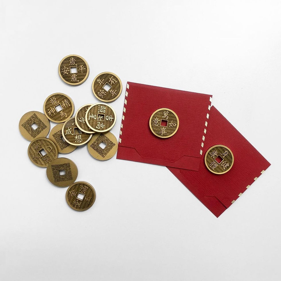 QR Ang Bao Coin_01.jpg