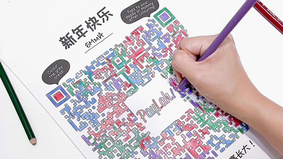 Colour It.jpg