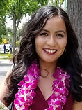20190518_115645.jpg
