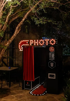 Events
