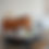 Thumbnail: Söögilaud