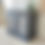 Thumbnail: Ilus vana kapp