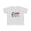 Thumbnail: My Glamma Don't Play About Me Kids Shirt