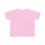 Thumbnail: My Glamma Don't Play About Me Kids Shirt