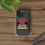 Thumbnail: Every Month Is Black History Month Phone Case