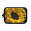 Thumbnail: Sunflower Love Laptop Sleeve