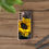 Thumbnail: Sunflower Love Phone Case