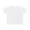 Thumbnail: My Nana Don't Play About Me Kids Shirt