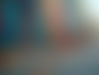 Celebrating Black History with Purpose