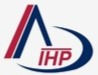IHP