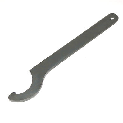 Hook Wrench