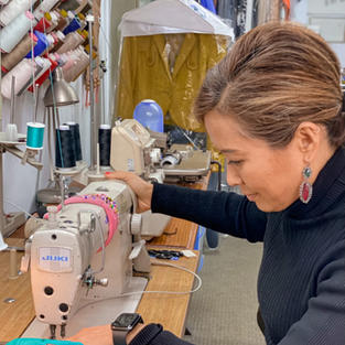 Sewing machine service near me in Clayton CA
