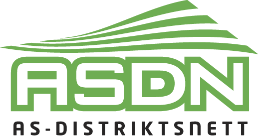 logo-ASDN-gif-blank.gif