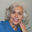 Writer: Maureen Mann