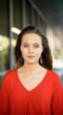 Facetune_15-08-2018-16-22-49.jpeg