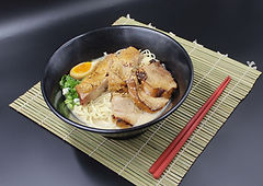 Chashu-Deluxe-Ramen