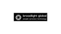 broadlight-global-logo.jpeg