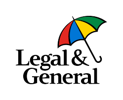 L & G