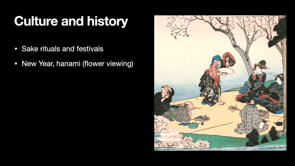 pack beverage design.002