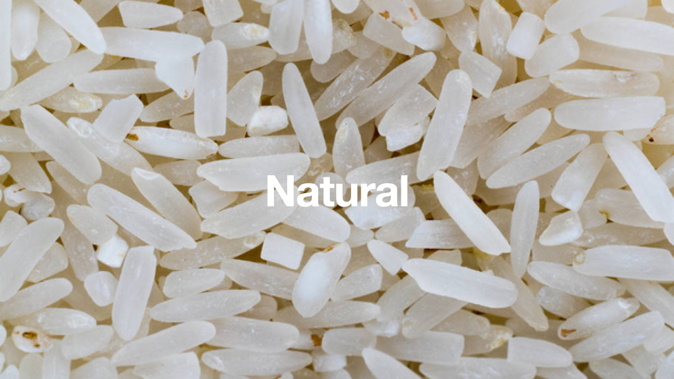 pack beverage design.006