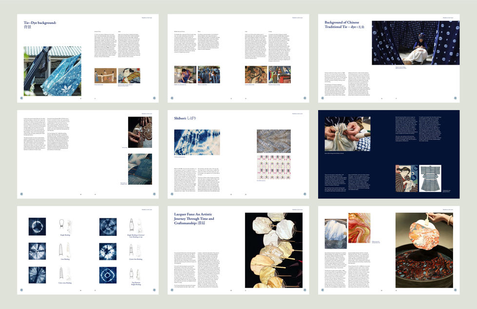 book layout_副本