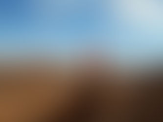 Valerio Marinaro - Type 1 Diabetes