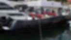 Fishing Boat