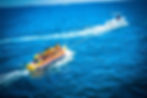 Banana Boat
