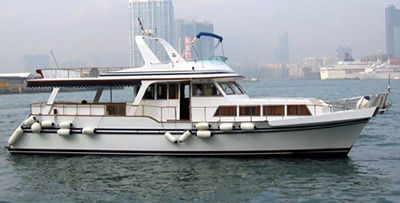 Club J005