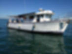 Fishing Boat